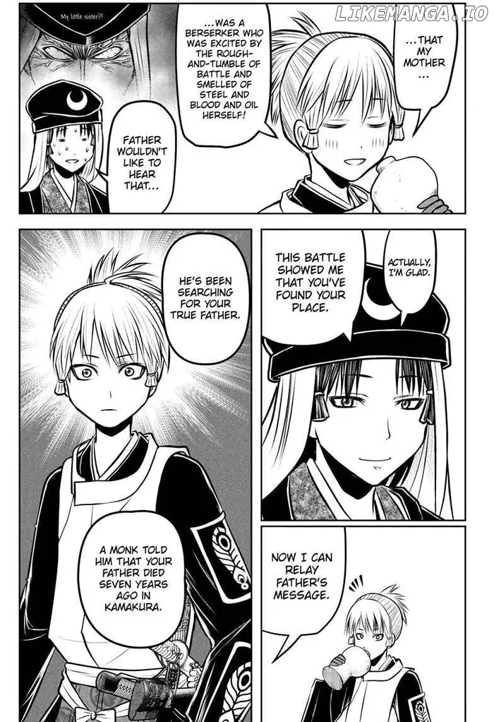 The Elusive Samurai Chapter 185 image 11_optimized